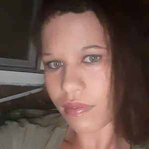 Moistly cloths, accessories, and some Electronics